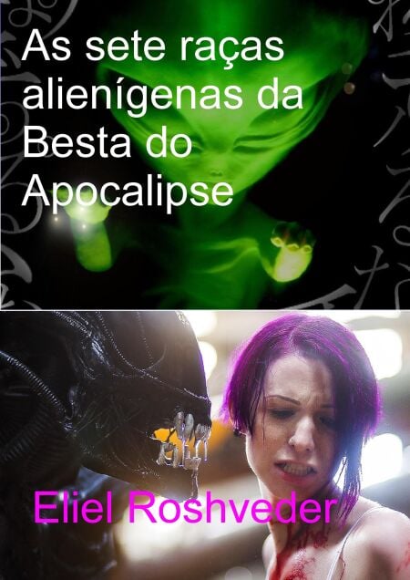 media/ebook/12965636_1mmdo3vb_0