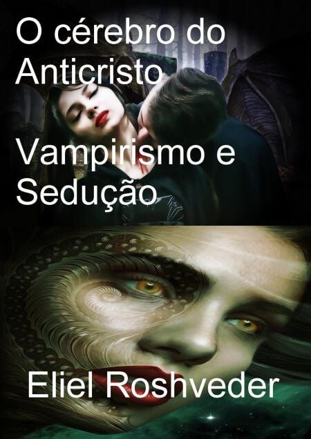 media/ebook/12965637_1d305lfe_0