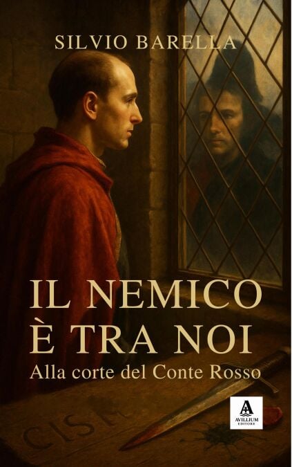 media/ebook/12965640_1vuu9ajs_0