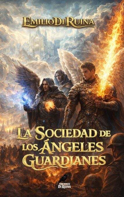 media/ebook/12965654_e8mb1tuj_0