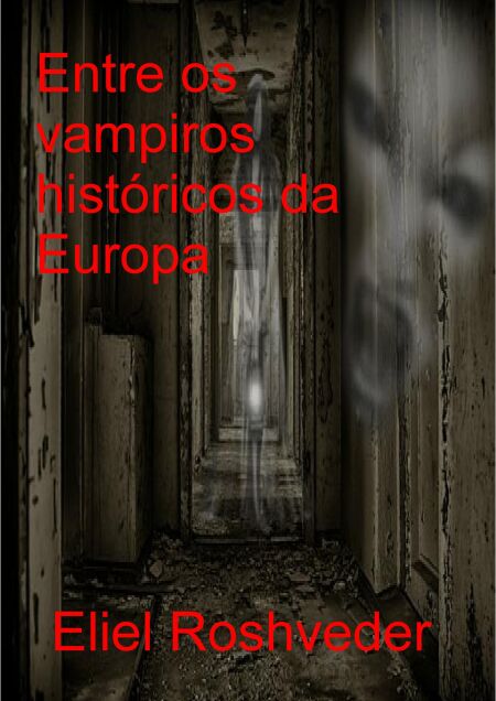 media/ebook/12965663_1hgcltc8_0