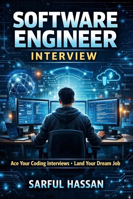 media/ebook/12965692_xtlm1em8_0