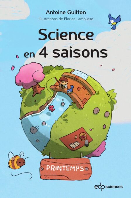 media/ebook/12965699_15tjttwv_0