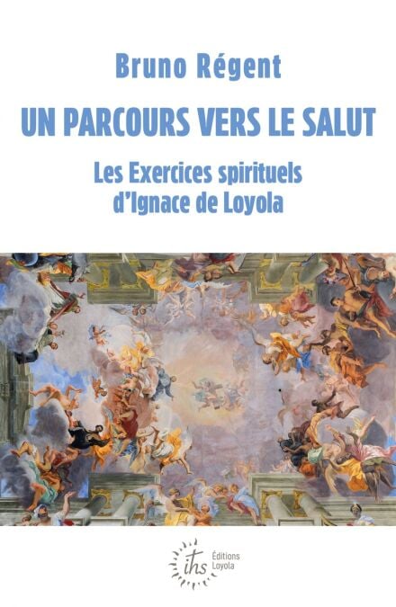 media/ebook/12965708_10c6znsx_0