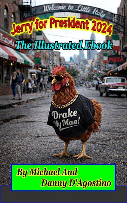 media/ebook/12965711_18avka43_0