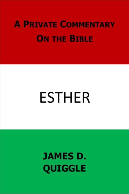 media/ebook/12965760_rafb6m1x_0