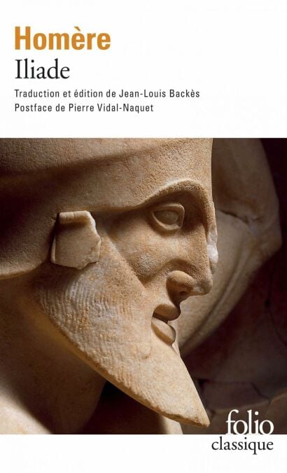 media/ebook/12965764_1ke08zdu_0