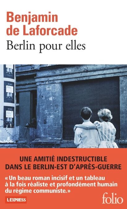 media/ebook/12965780_11wjd0is_0