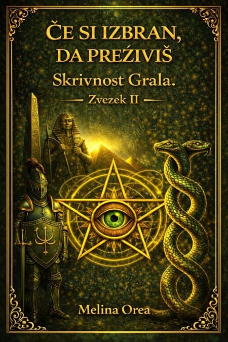 media/ebook/12965806_6gyvbuef_0