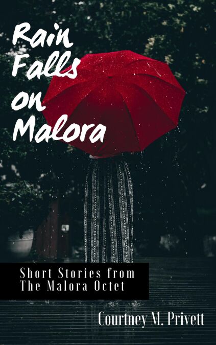 media/ebook/12965992_rsboqu81_0