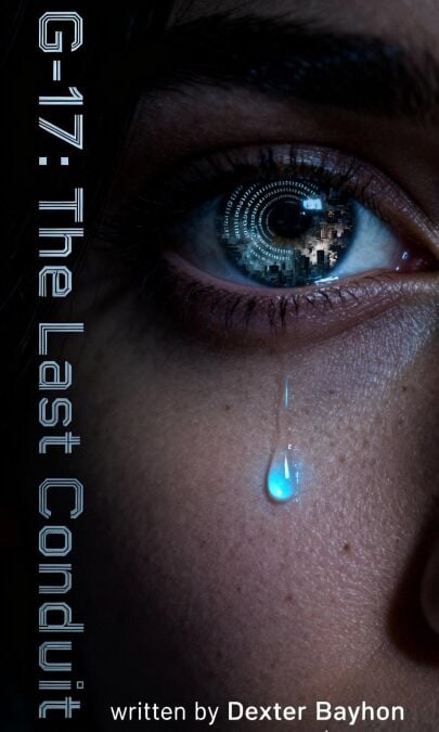 media/ebook/12966031_12r0utja_0