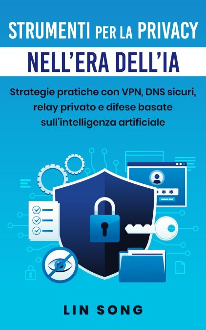 media/ebook/12966053_afyligc3_0