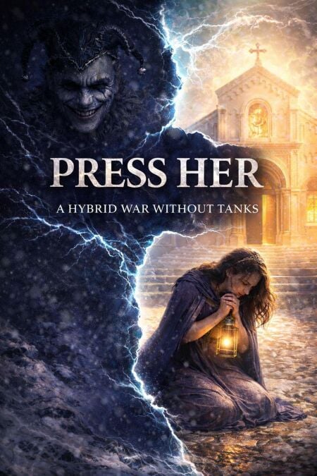 media/ebook/12966059_v2r0zzk8_0