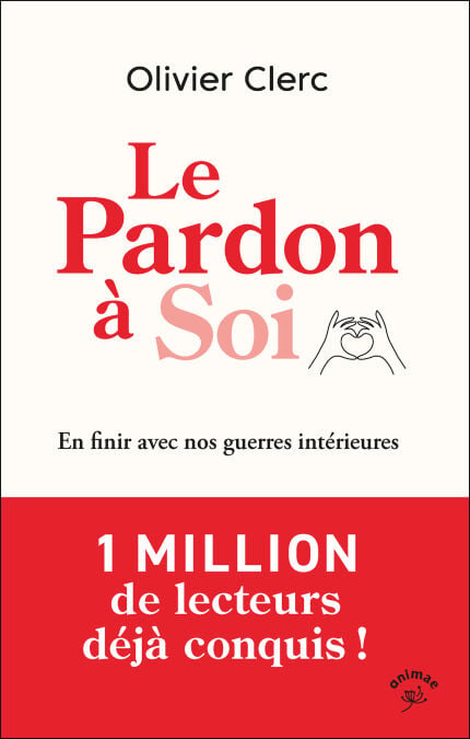 media/ebook/12966110_1ssfflzp_0
