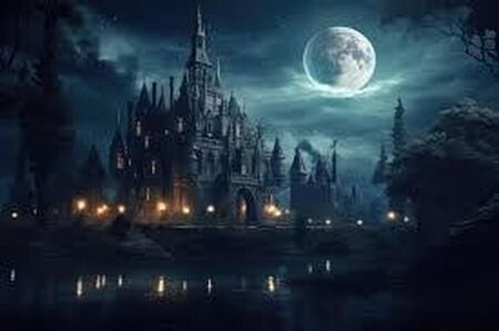 media/ebook/12966111_ob9glyja_0