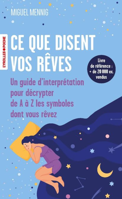 media/ebook/12966114_1318hnsu_0