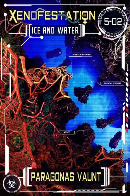 media/ebook/12966140_7aozi7sk_0
