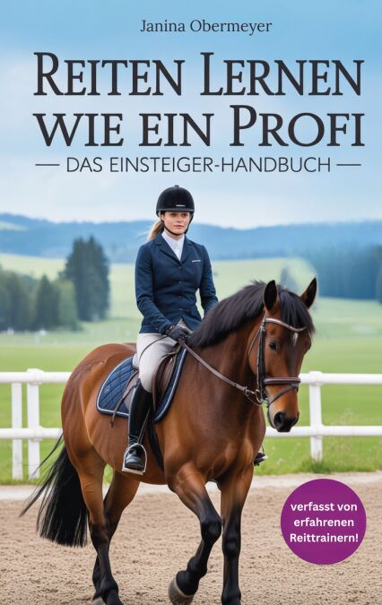 media/ebook/12966147_nxiimil5_0