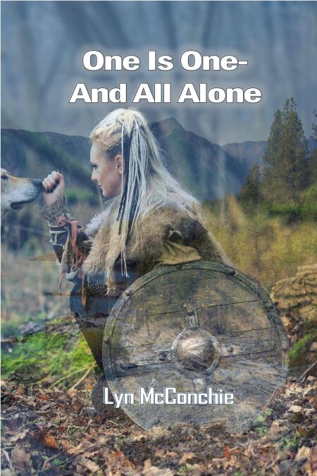 media/ebook/12966157_1d5w6l61_0