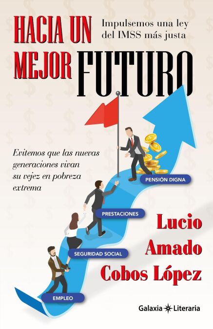media/ebook/12966161_8puqoehh_0