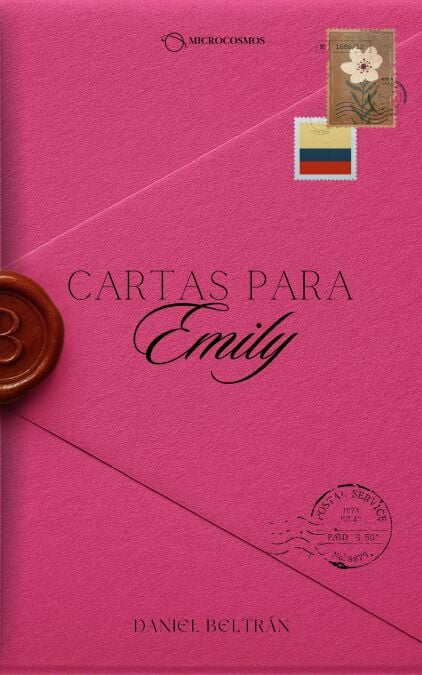 media/ebook/12966165_1dsp6wmp_0
