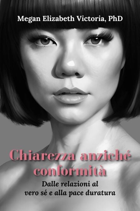 media/ebook/12966173_7lbslojw_0