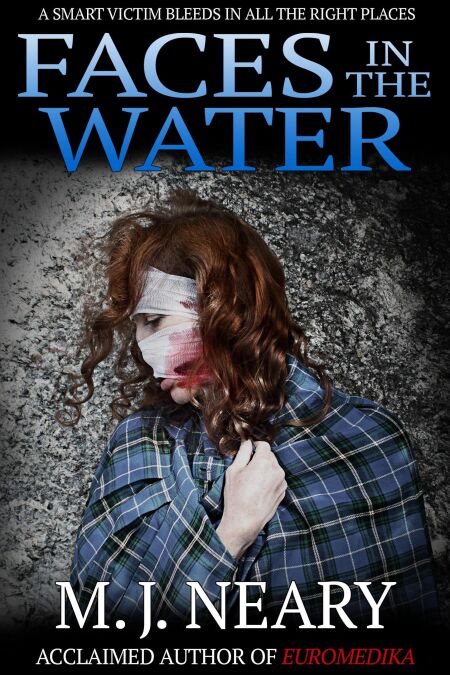 media/ebook/12966192_llnb4kj6_0