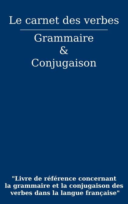 media/ebook/12966196_uqnwrflj_0