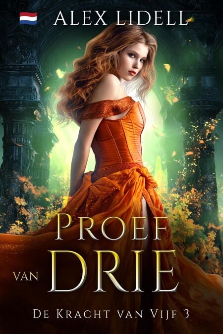 media/ebook/12966199_14dejarh_0
