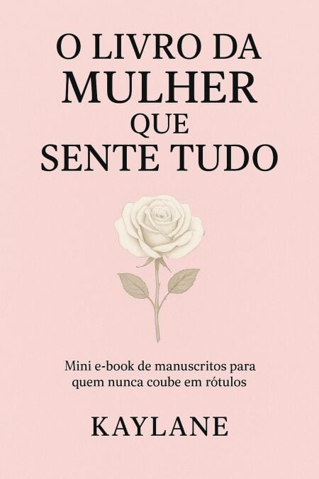 media/ebook/12966202_7e9dludq_0