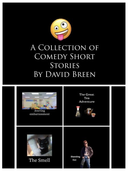 media/ebook/12966230_ew7kxlve_0
