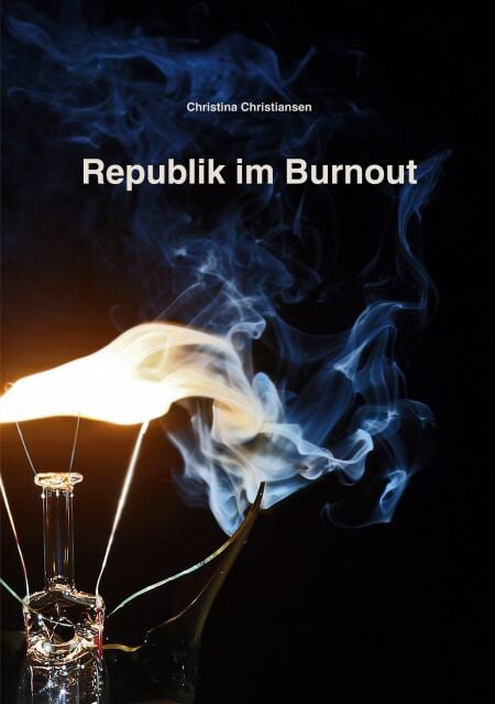 media/ebook/12967012_2ef2yuxr_0