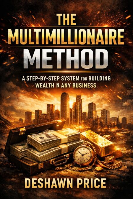 media/ebook/12967013_2ng3hmgh_0