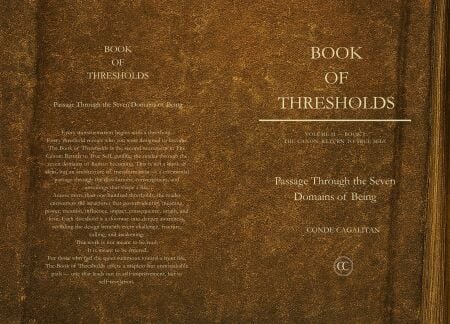 media/ebook/12967015_vpwtg65g_0