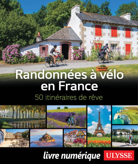 media/ebook/12967423_w2ztqlo5_0
