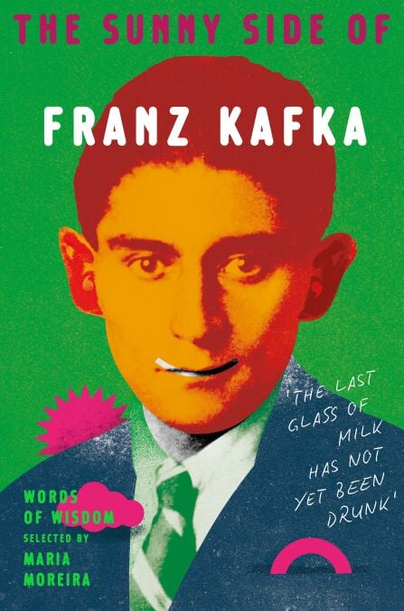 media/ebook/12967547_xqotfhs5_0