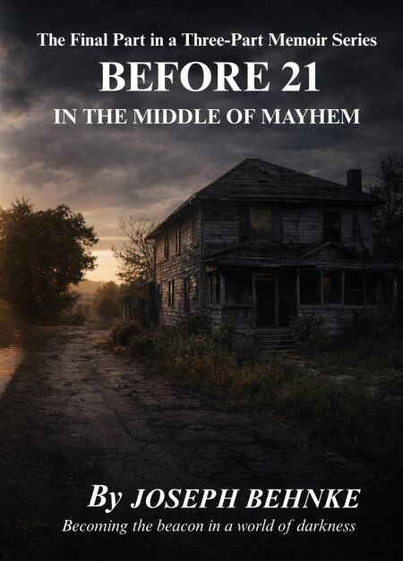 media/ebook/12967560_k43bfoq5_0