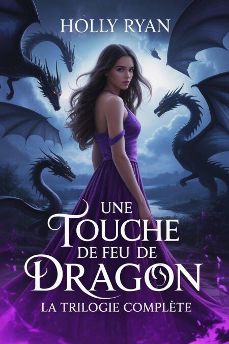 media/ebook/12967563_1nk6bj8z_0