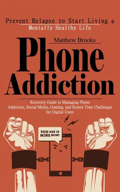 media/ebook/12967585_m1fw7my8_0