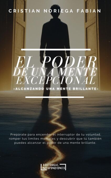 media/ebook/12967655_y153ipv7_0