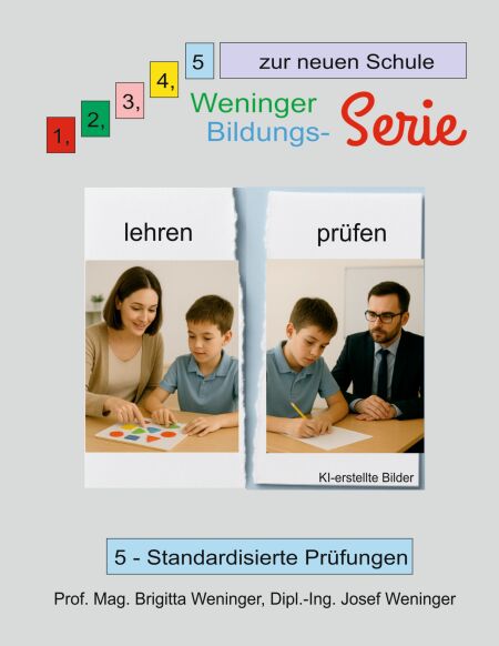 media/ebook/12967664_1sjghfhr_0