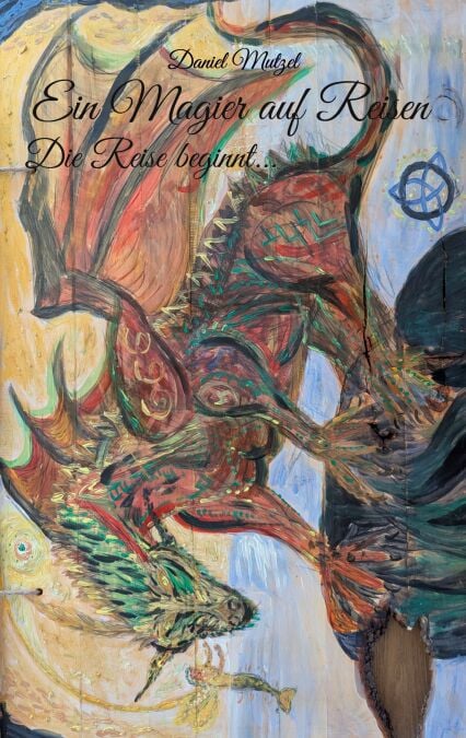 media/ebook/12967666_qo50h3ca_0