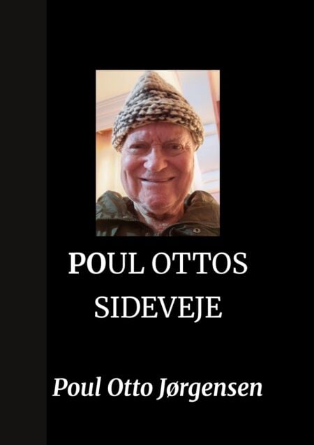 media/ebook/12967733_1ajq29dr_0