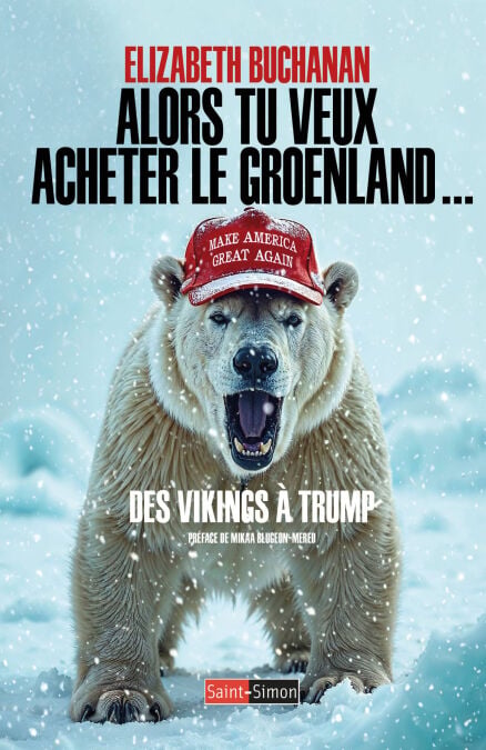 media/ebook/12967738_8vojybhf_0