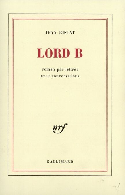 media/ebook/12967753_qssd4ya1_0