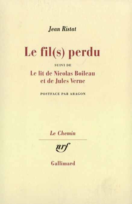 media/ebook/12967754_mzpdtsdx_0