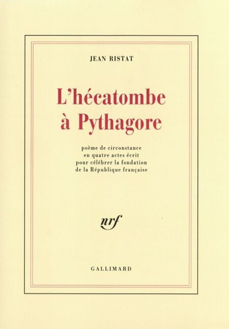 media/ebook/12967755_bbhdvkx9_0