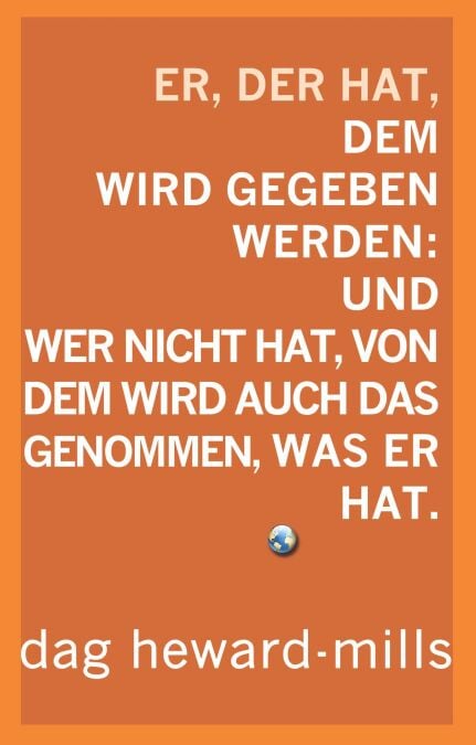 media/ebook/12967757_15hutzy3_0
