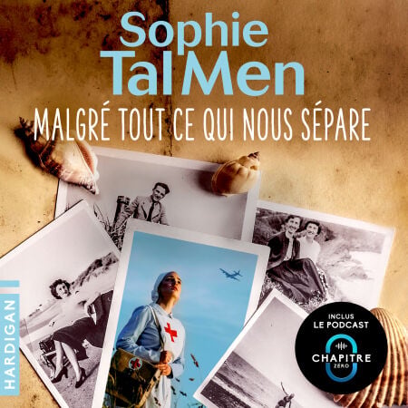 media/ebook/12967758_1rb6cxe8_0