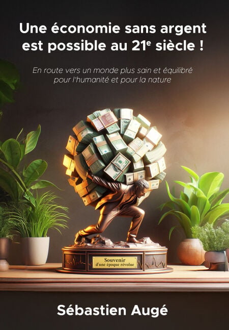 media/ebook/12967767_1rqru9te_0